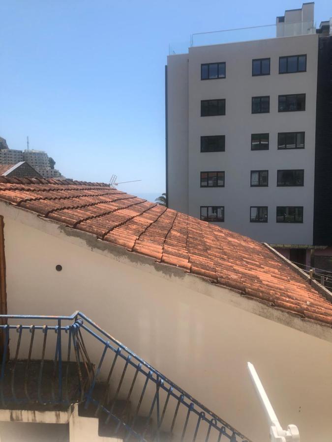 Apartments Djuro Rafailovic Budva Eksteriør billede